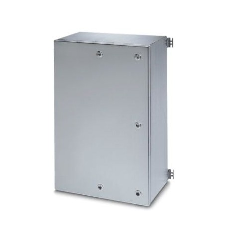 C S6 A 1000X1000X300 0899138 PHOENIX CONTACT Coffret de commande