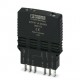 ECP-E 1A 0900113 PHOENIX CONTACT Interruptores de protección de aparatos electrónicos