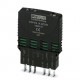 ECP-E2-1A 0900139 PHOENIX CONTACT Electronic device circuit breaker