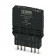 ECP-E 2A 0900210 PHOENIX CONTACT Interruptores de protección de aparatos electrónicos