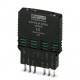 ECP-E2-2A 0900236 PHOENIX CONTACT Interruttore di protezione elettronico