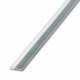 FBST 500 TMC-N GY 0901028 PHOENIX CONTACT Pont sans fin