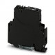 EC-E4 3A 0903034 PHOENIX CONTACT Interruptor de protección electrónico, contacto de señales: 1 contacto cerr..