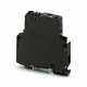 EC-E 4A DC24V 0903045 PHOENIX CONTACT Interruptor de protección electrónico, 1 entrada de reset, corriente n..