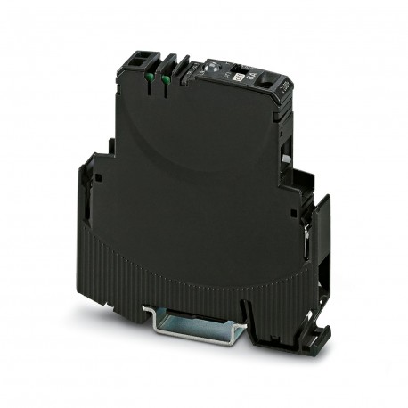EC-E 8A DC24V 0903047 PHOENIX CONTACT Interruttore di protezione elettronico