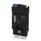 ECP 2 0911034 PHOENIX CONTACT Electronic device circuit breaker