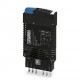 ECP 8 0912019 PHOENIX CONTACT Disjoncteur de protection d'appareils électronique