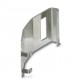 ECP-LOCK 0912021 PHOENIX CONTACT Metallteil