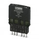 ECP-E3 2A 0912042 PHOENIX CONTACT Electronic device circuit breaker