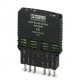ECP-E3 8A 0912048 PHOENIX CONTACT Electronic device circuit breaker