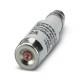 S 2 A/380 V 0913016 PHOENIX CONTACT Fusibile