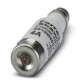 S 4 A/380 V 0913029 PHOENIX CONTACT Cartouche