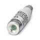 S 6 A/380 V 0913032 PHOENIX CONTACT Fusibile
