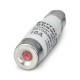 S 10 A/380 V 0913045 PHOENIX CONTACT Cartouche