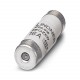 S 16 A/380 V 0913058 PHOENIX CONTACT Fusibile