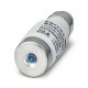S 20 A/380 V 0913061 PHOENIX CONTACT Fusibile
