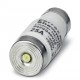 S 25 A/380 V 0913074 PHOENIX CONTACT Schmelzeinsatz