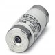 S 35 A/380 V 0913087 PHOENIX CONTACT Fusibile