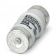 S 50 A/380 V 0913090 PHOENIX CONTACT Fusibile
