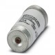 S 63 A/380 V 0913100 PHOENIX CONTACT Cartouche