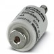S-II- 4 A/500 V 0913618 PHOENIX CONTACT Schmelzeinsatz