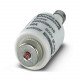 S-II-10 A/500 V 0913634 PHOENIX CONTACT Fusibile