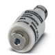S-II-20 A/500 V 0913650 PHOENIX CONTACT Schmelzeinsatz