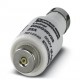 S-II-25 A/500 V 0913663 PHOENIX CONTACT Schmelzeinsatz