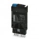 ECP 3-6 0916536 PHOENIX CONTACT Electronic device circuit breaker