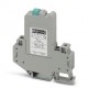 UT 6-TMC M 12A 0916611 PHOENIX CONTACT Interruptor de protección termomagnético, 1 polo, para montaje sobre ..