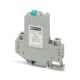 UT 6-TMC M 15A 0916612 PHOENIX CONTACT Disjoncteur de protection d'appareils thermomagnétique