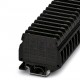 USIG 0920083 PHOENIX CONTACT Borne de carril para fusible, sin cabeza portafusible, tensión nominal: 500 V, ..