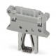 ST-T 0920216 PHOENIX CONTACT Clavija de interrupción, para utilizar el borne de base para fusible como borne..