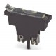 ST-SI 0920229 PHOENIX CONTACT Sicherungsstecker