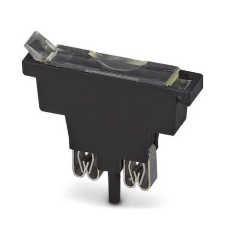 ST-SI 0920229 PHOENIX CONTACT Sicherungsstecker