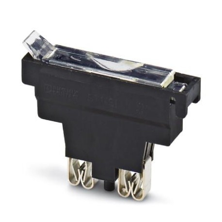 ST 1-SI 0920326 PHOENIX CONTACT Sicherungsstecker