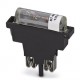 ST 1-SILED 24 0920384 PHOENIX CONTACT Sicherungsstecker