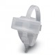 KMK 1005208 PHOENIX CONTACT Segnacavi di plastica