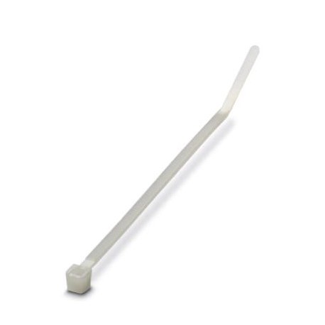 PKB 100X2,5 1005457 PHOENIX CONTACT Cable tie