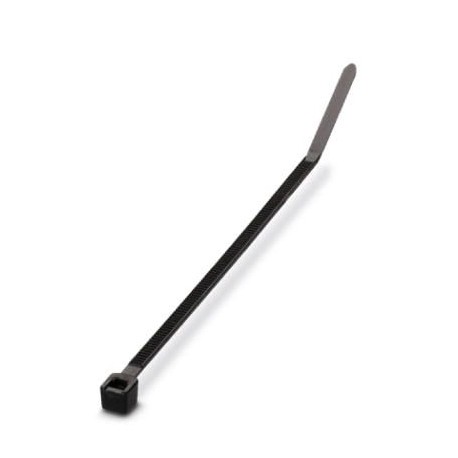 PKB 100X2,5 BK 1005512 PHOENIX CONTACT Cable tie