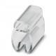 PATG 3/10 1013821 PHOENIX CONTACT Repères pour fils