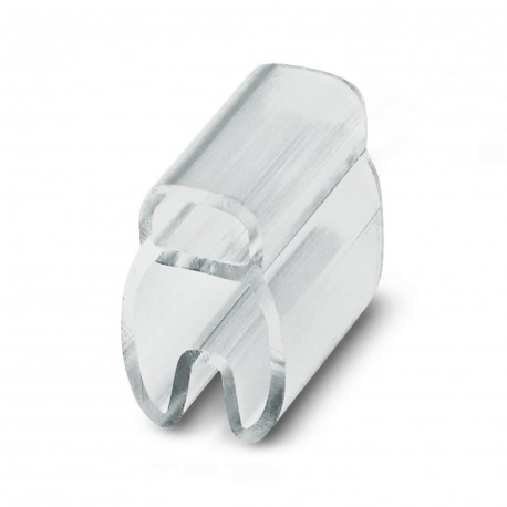 PATG 3/10 1013821 PHOENIX CONTACT Repères pour fils