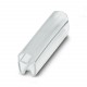 PATG 1/23 1013847 PHOENIX CONTACT Repères pour fils