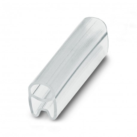 PATG 1/23 1013847 PHOENIX CONTACT Repères pour fils