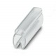 PATG 3/23 1013863 PHOENIX CONTACT Repères pour fils