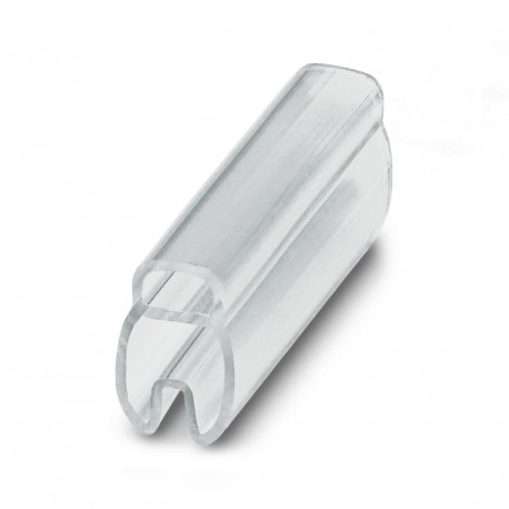 PATG 3/23 1013863 PHOENIX CONTACT Repères pour fils
