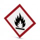 PML-GHS102 (13X13) 1014271 PHOENIX CONTACT Gefahrstoffschild