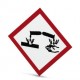 PML-GHS105 (13X13) 1014277 PHOENIX CONTACT Hazardous substances label