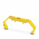 EA 5-WS 1024085 PHOENIX CONTACT Abdeckung