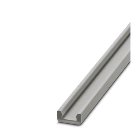 P-ZB METER 1051854 PHOENIX CONTACT Portanastro per nastro Zack